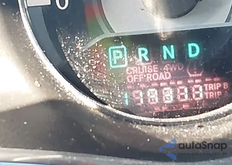 2013 Chrysler 200 Limited z USA, uszkodzony, nr VIN 1C3BCBFG1DN579657